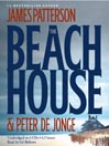 The Beach House@